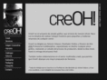 creohestudio.com