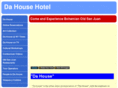 dahousehotelpr.com