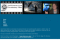 davidgrahamscott.com