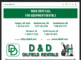 ddoil.net