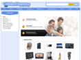 dealprices.com