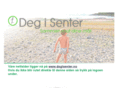 degisenter.com