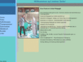 delfintherapie.info