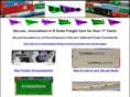 deluxeinnovations.com