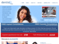 dentistw2.co.uk