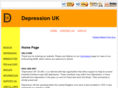 depression-uk.org