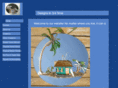designsin34time.com