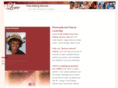 desiredipad.com