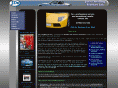 detailingservices.net