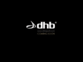 dhbsports.com