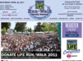 donatelifeoc.org