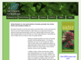 dothannurseries.com