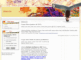 dragox.com