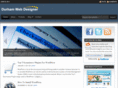 durhamwebdesigner.com