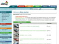 easymotorsalvage.com