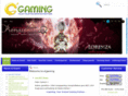 eazygaming.com