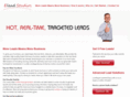 eleadstudios.com