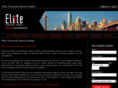 elitepersonalsearchdallas.com