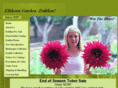 elkhorngarden.com