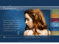 enchantress.com