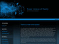 ensanity-productions.com
