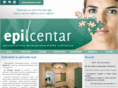 epilcentar.com