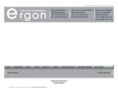 ergon.fr