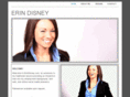 erindisney.com