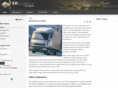 erlogisticsuk.com