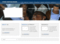 ethnosmissions.org