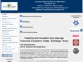 euromath.org