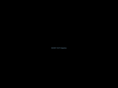expgfx.com