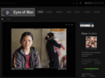 eyesofman.org