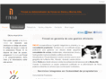 fincad.es
