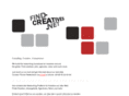 findcreatives.net