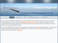 focusonhypnosis.com