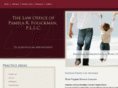 folickmanlaw.com