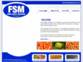 foodsafetymasters.com