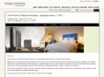 fourpointskaifeng.com