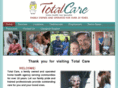 franklincountyhomehealth.com