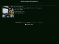 fryedpics.com
