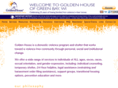 fvcgoldenhouse.com
