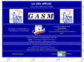 gasm-reims.com