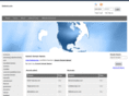 gedona.com