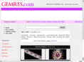 gemfieldsresources.com
