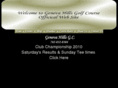 genevahills.org