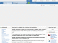 germancarspares.com