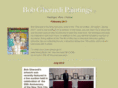 gherardi.com