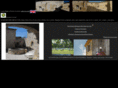 giteconil.com