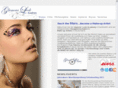 glamourlook-academy.de
